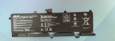 0B200-00230000 for Asus -  LI-POLYMER Battery Pack