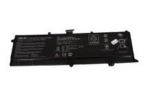 0B200-00230200 for Asus -  X202 Battery ATL LI-POLY Fpack