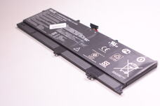 0B200-00230300M for Asus -  38Wh C21-X202 7.4V Battery