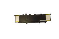 0B200-00300200 for ASUS -    LI-ION Main Battery X402CA