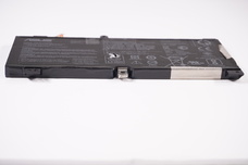 0B200-00300200M for ASUS -    S400ca C31-X402 11.1v Genuine Battery S300CA-BBI5T01