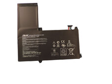 0B200-00430100 for Asus -  66Wh 4520Mah 14.8V Battery