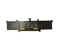 0B200-00580000M for Asus -  C21n1309  Q301la 7.4 38Wh Genuine Battery