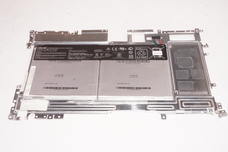 0B200-00720100 for Asus -  3.85V 31WH  Battery