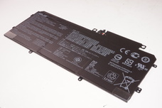 0B200-00730200 for ASUS -    54wh 4680mah 11.55v Battery UX360CA-UBM1T