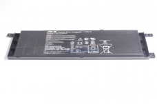 0B200-00840000 for ASUS -    X453 Battery LG Pris/ B21N1329 X553MA