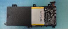0B200-00860300 for Asus -  7.5v 38Wh 4900 mah Battery