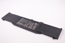 0B200-00930100 for ASUS -    11.31v 502wh 4300mha  Battery Q302L UX303 TP300L