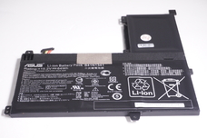 0B200-00960000 for Asus -  15.2V 64Wh 4110mah Battery