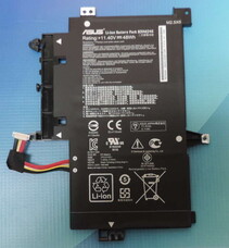 0B200-00990100 for Asus -   B31N1345 11.1V 48Wh