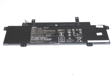 0B200-01010000 for Asus -  11.4V 48Wh 4100Mah Battery