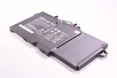 0B200-01050000 for Asus -  48 Wh 11.4v 4110Mah Battery