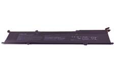 0B200-01180200 for ASUS -