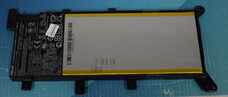 0B200-01200100 for Asus -  X555l X555la Genuine Battery