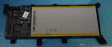 0B200-01200100 for ASUS -