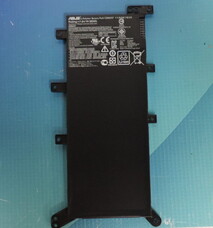 0B200-01200200 for Asus -  X555la Genuine Battery