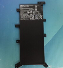 0B200-01200200 for ASUS -