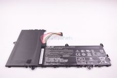 0B200-01240000M for Asus 38WH 7.6V Main Battery