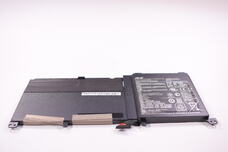 0B200-01250200 for ASUS -    C41n1524 15.2v 3800mah 60wh Battery G501VW-BSI7N25
