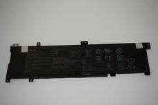 0B200-01460000 for Asus -  K501uw B31n1429 Genuine Battery