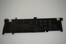 0B200-01460000 for ASUS -    LG Pris/ B31N1429 Battery