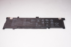 0B200-01460100 for ASUS -    48w 4200 11.4v  Battery K501LB k501uw-ab78 k501lx K501UW