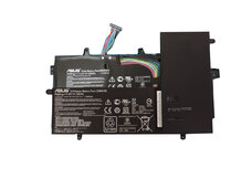 0B200-01470100 for ASUS -
