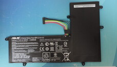 0B200-01470200 for ASUS -