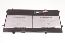 0B200-01550000 for Asus -  Battery