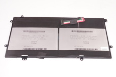 0B200-01550000 for ASUS -    Battery EEE BOOK C100PA eee book c100pa-db01