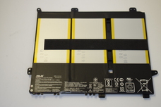 0B200-01600000 for ASUS -