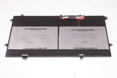 0B200-01650000 for Asus -  3.8V 7.82A Battery