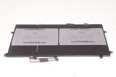 0B200-01650100 for Asus -  3.8v 31 wh Battery