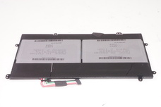 0B200-01650100 for ASUS -    3.8v 31 Wh Battery C100PA C100PA-RBKT03 C100PA-DB02