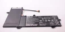 0B200-01710100 for ASUS -    Battery Lg Poly/ C21n1504 EEE BOOK E205SA