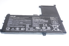 0B200-01780000 for Asus -  15.2V 64Wh 4110 mAh Main Genuine Battery