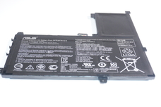 0B200-01780000 for ASUS -    15.2v 64wh Main Genuine Battery Q503UA-BHI5T16