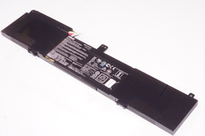 0B200-01840100 for Asus -  11.55V 55Wh Main Battery