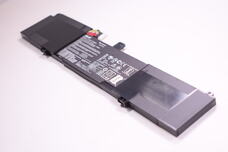 0B200-01840200 for ASUS -    55wh 11.55v Battery Q304UA-BI5T24 Q304UA-BHI5T11