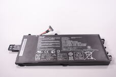 0B200-01880000 for Asus -  11.4V 45Wh 3800 MAH Battery