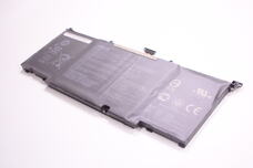 0B200-01940000 for Asus -  15.2V 64Wh 4240Mah Battery
