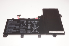 0B200-02010200 for Asus -  15.2V 52Wh Battery