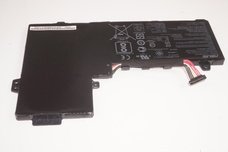 0B200-02010300 for Asus -  3325Mah 15.8V 52WH Battery