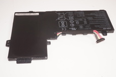0B200-02010300 for ASUS -    3325Mah 15.8V 52WH Battery Q534UX-BHI7T19 Q524UQ-BI7T20