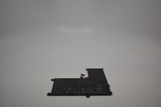 0B200-02010400 for ASUS -    50wh 3320 Mah 15.2v  Battery Q504UA-B