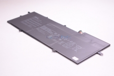 0B200-02080000M for ASUS -    57W 4.93A Main Battery