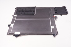 0B200-02420000 for ASUS -    39wh 5070mah 7.7v Battery Q325UA-BI7T18 UX370UA