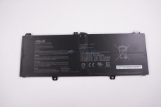 0B200-02440000 for Asus -  46Wh 7.7v 5840 mAh  Battery