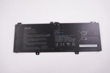 0B200-02440100 for ASUS -    46Wh 7.7v 5840 mAh  Battery C213SA-YS02