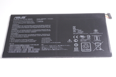 0B200-02460000 for ASUS -    7.7v 38wh Baterry C101PA-RRKT10
